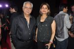 Ramesh Sippy at Bhoothnath Returns Success Bash in J W Marriott, Mumbai on 16th April 2014